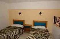 Hotel Tsonas