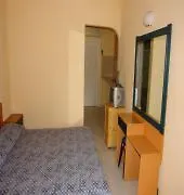Hotel Tsonas Corfu (city)