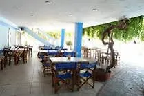 Tsonas Hotel
