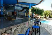 Tsonas Hotel 2*